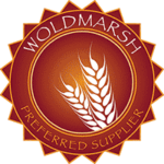 Worldmarsh